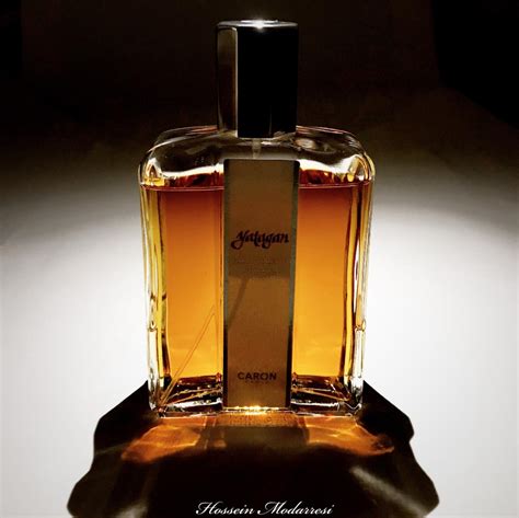 yatagan cologne for men